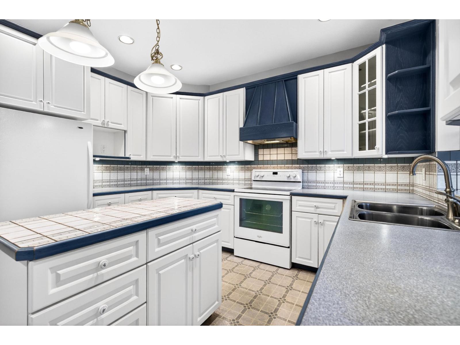 20769 91B AVENUE, Langley