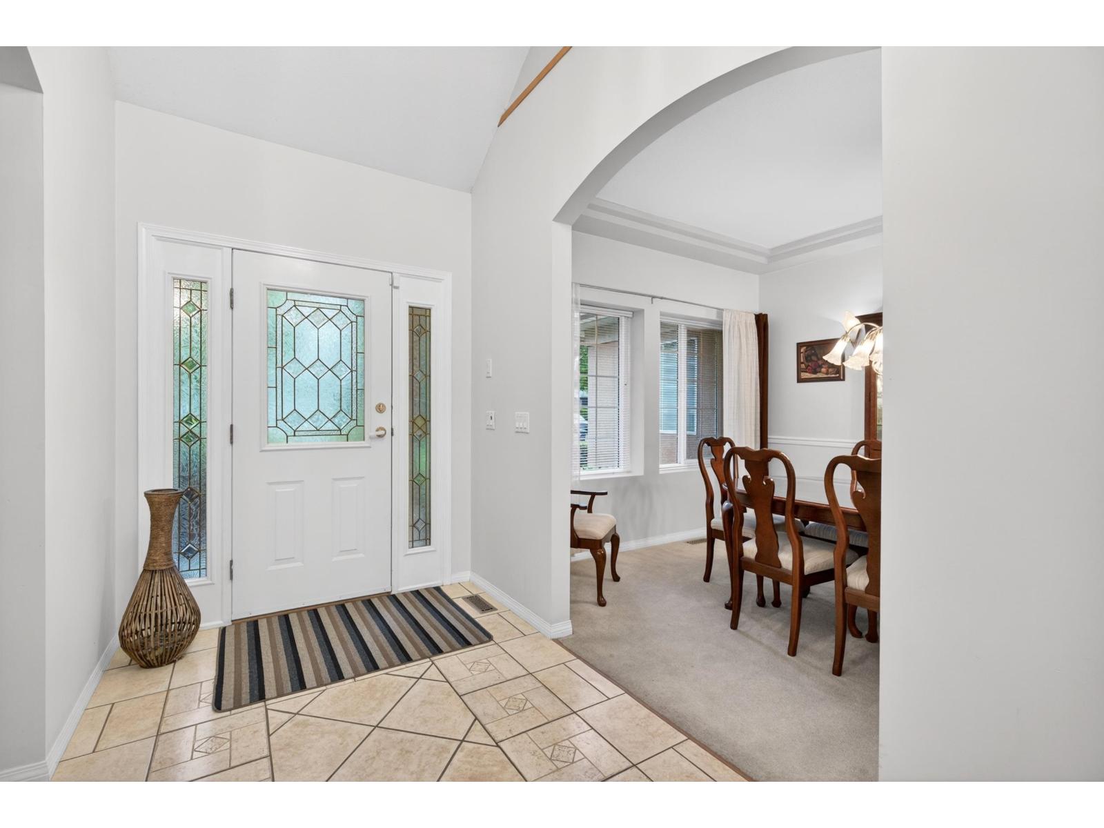 20769 91B AVENUE, Langley