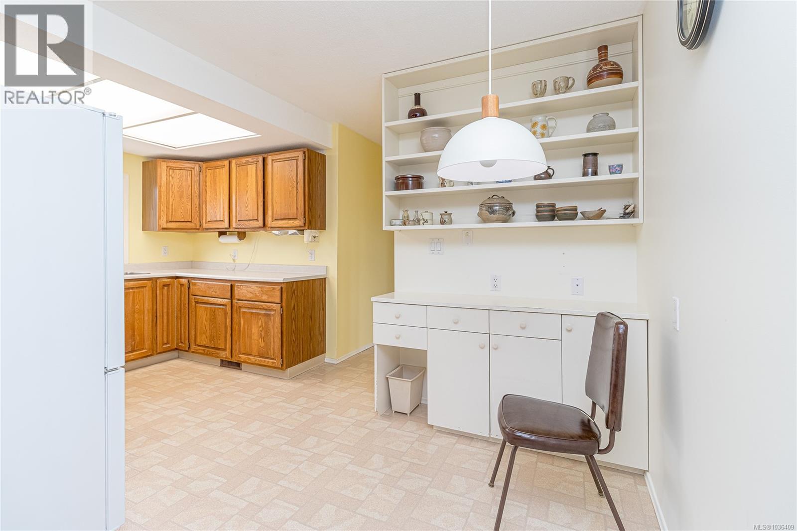 6084 Trillium Way, Duncan