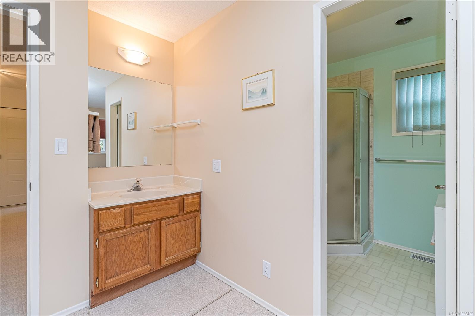 6084 Trillium Way, Duncan