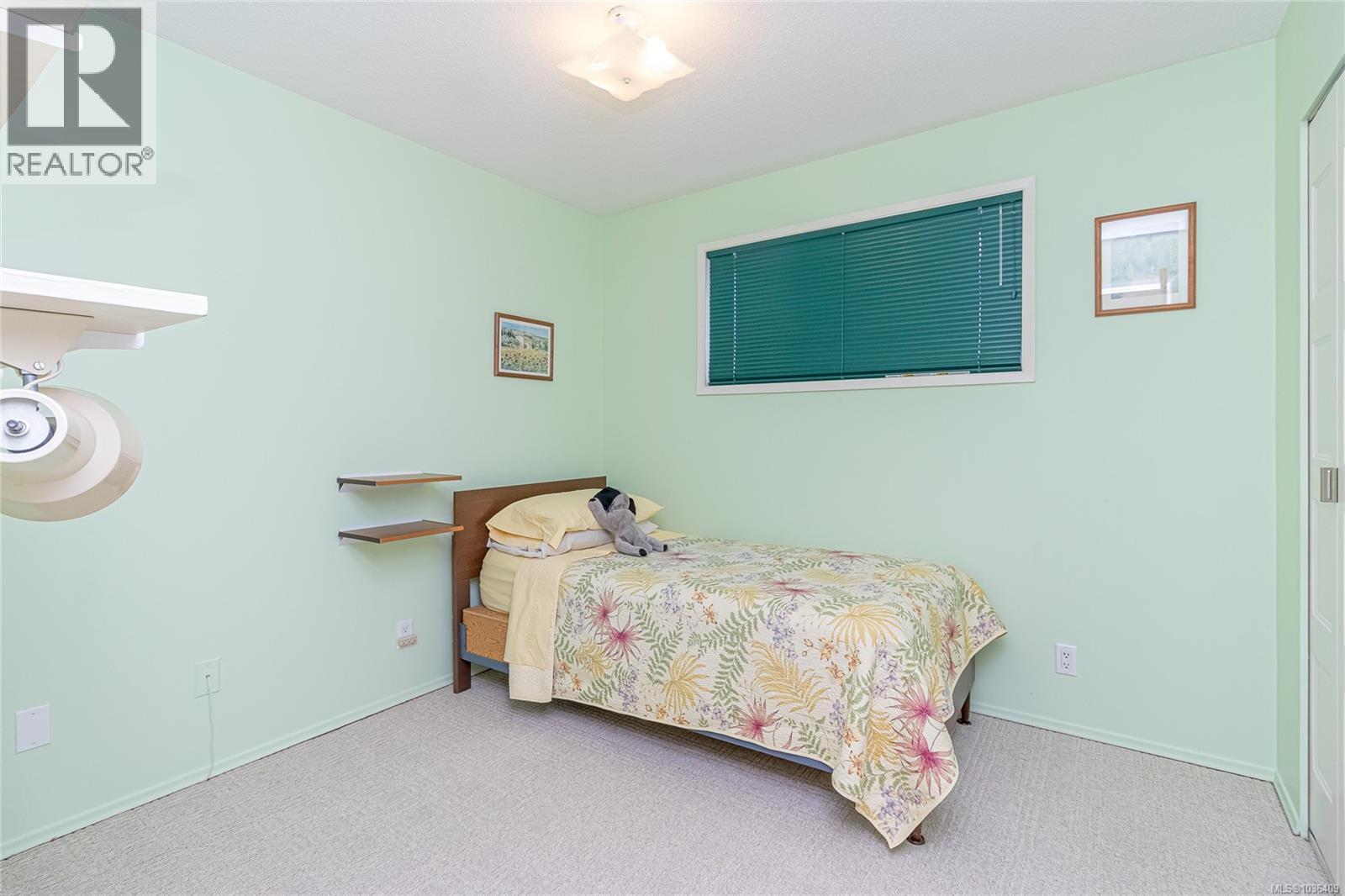 6084 Trillium Way - 19