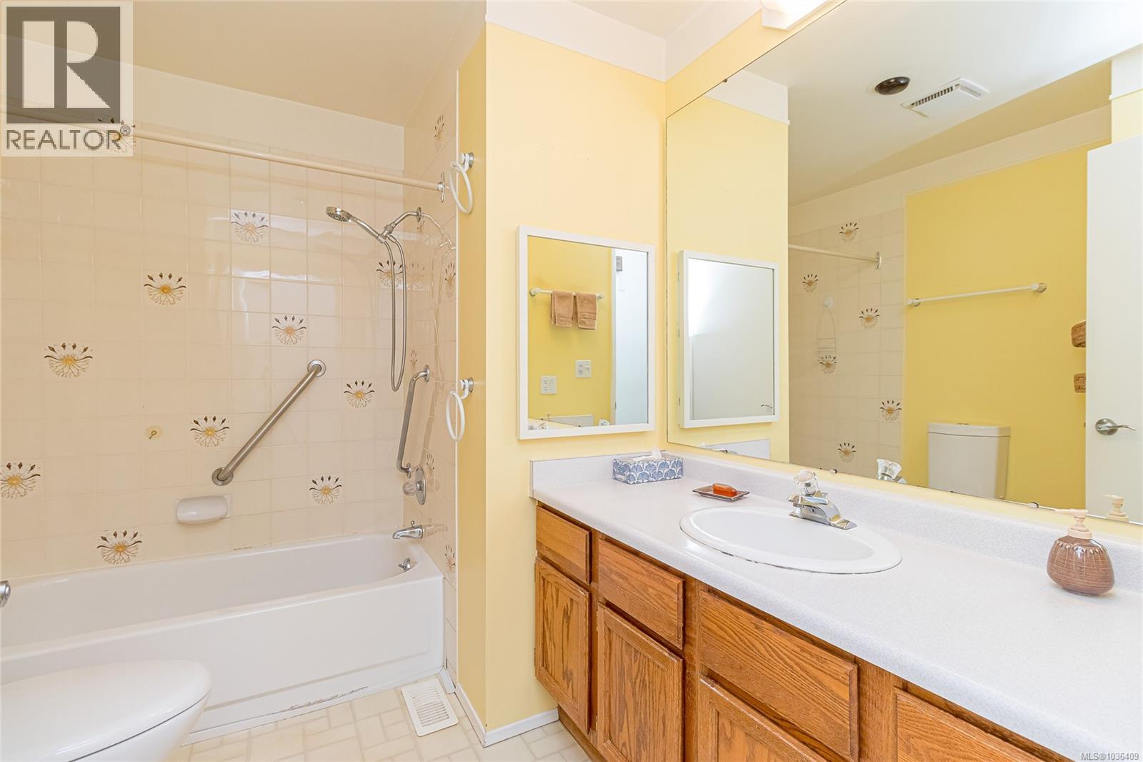 6084 Trillium Way - 20