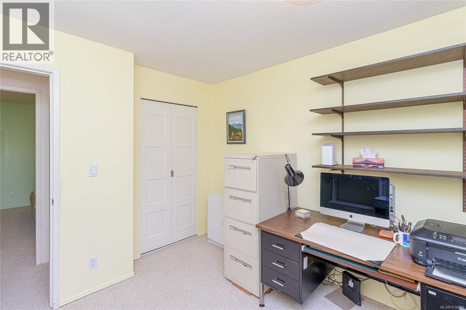 6084 Trillium Way, Duncan