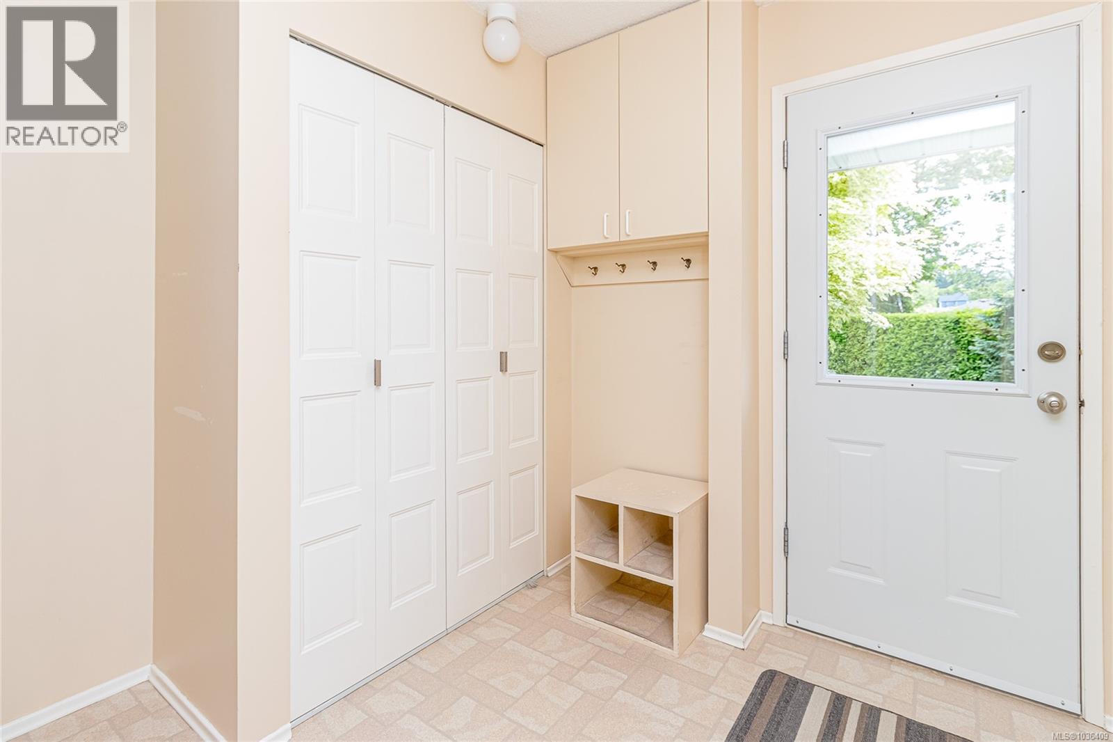 6084 Trillium Way - 23