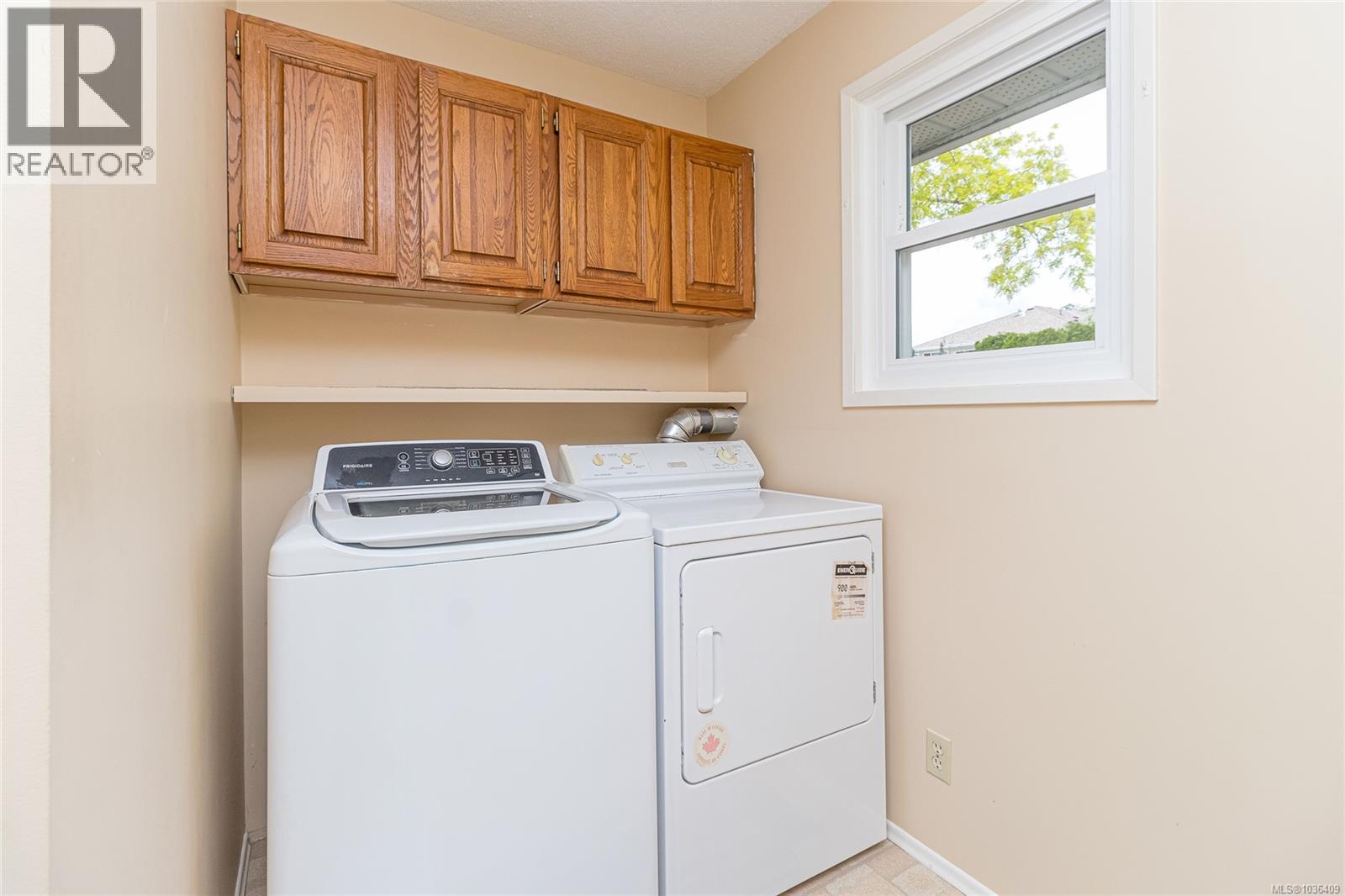 6084 Trillium Way, Duncan