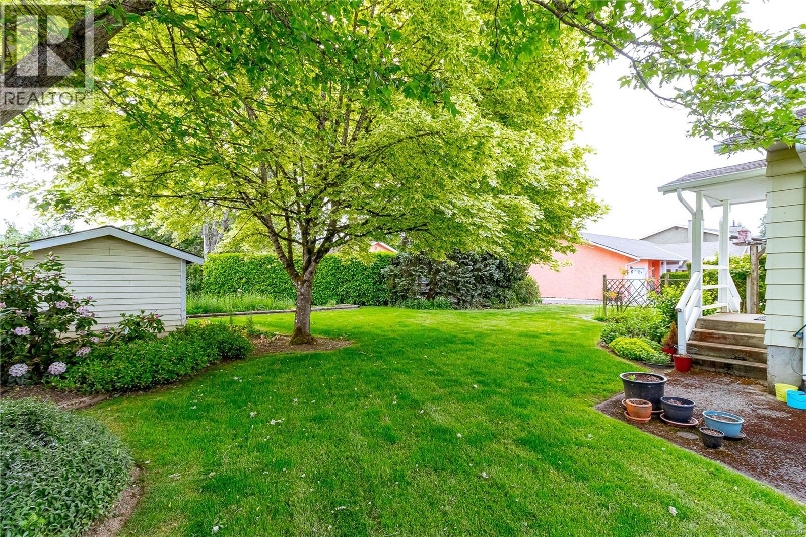 6084 Trillium Way - 37