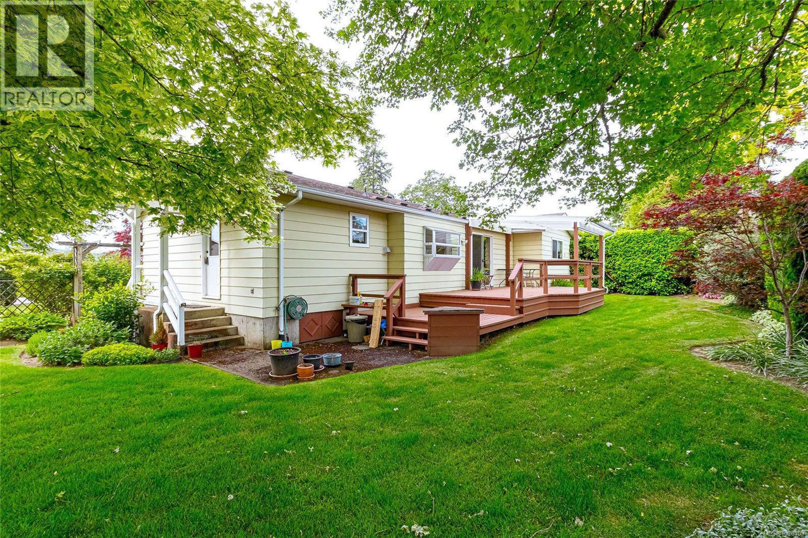 6084 Trillium Way, Duncan