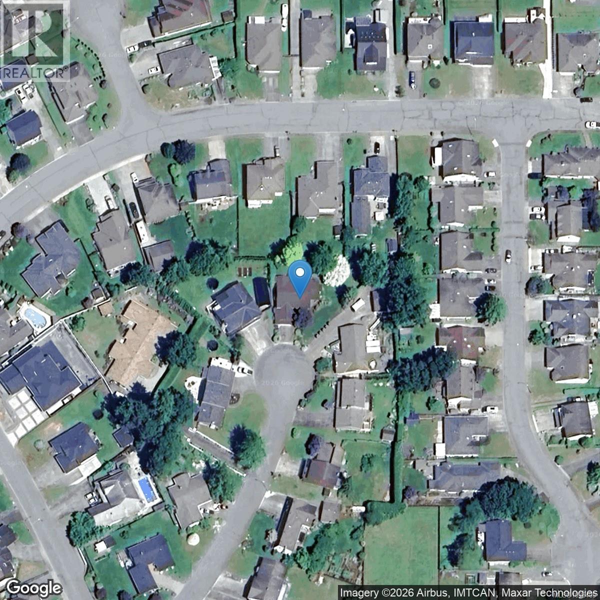 6084 Trillium Way, Duncan