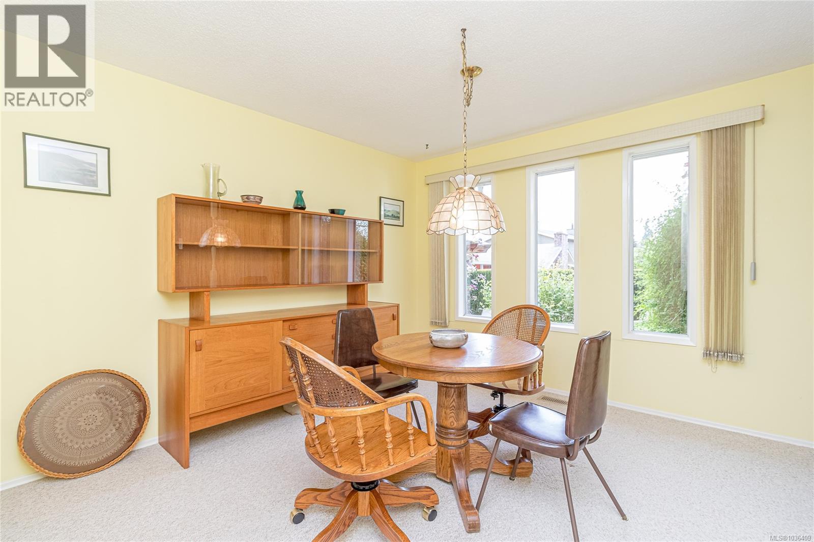 6084 Trillium Way, Duncan