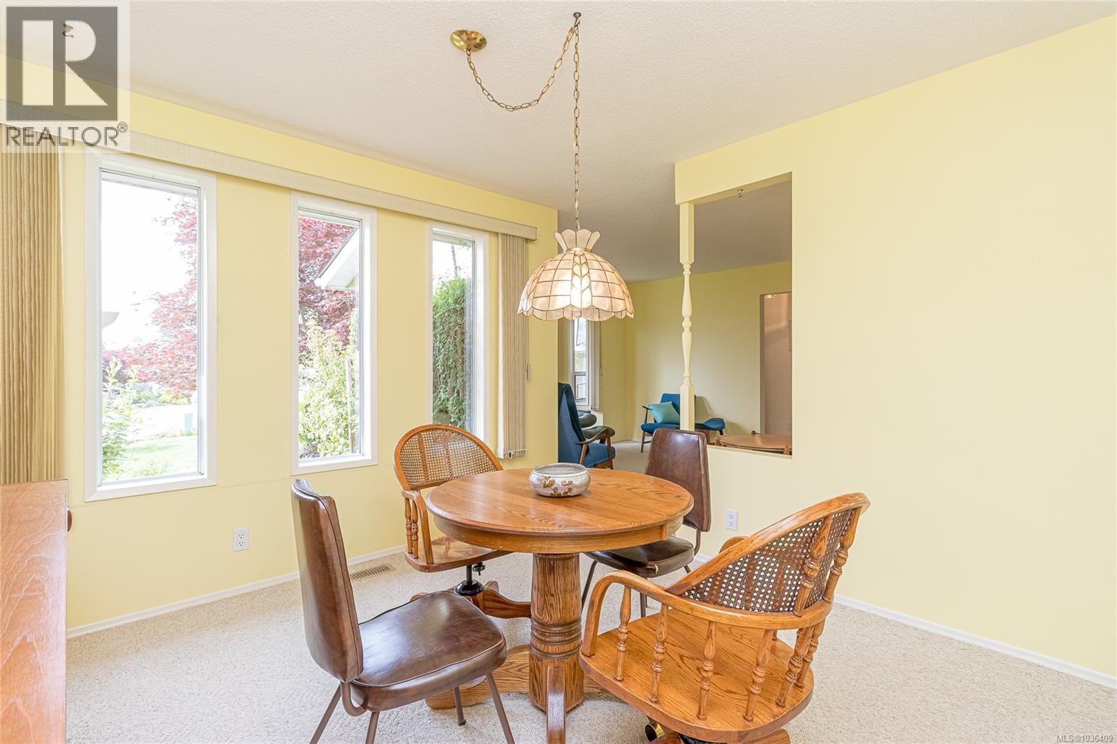 6084 Trillium Way, Duncan
