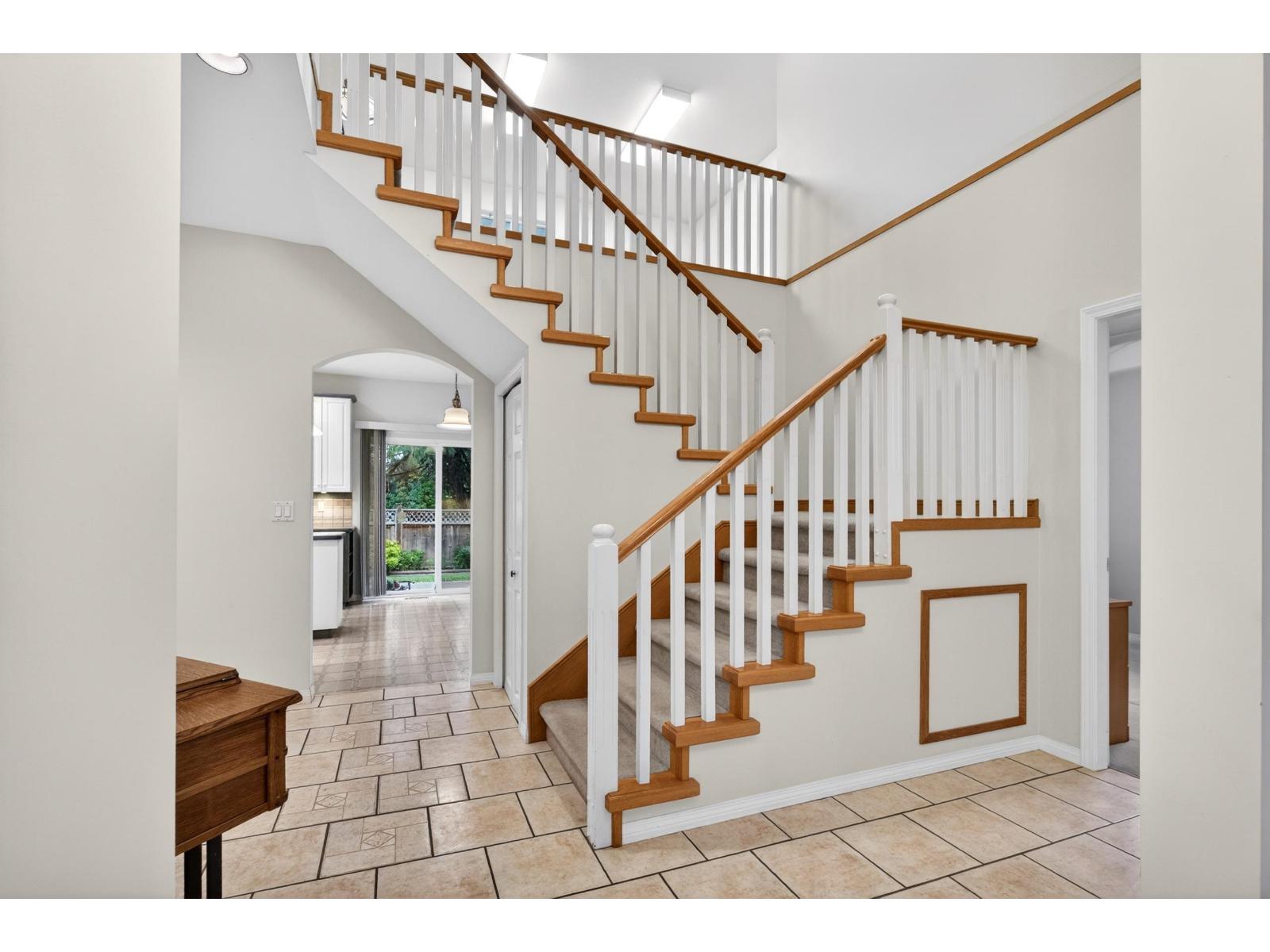 20769 91B AVENUE, Langley