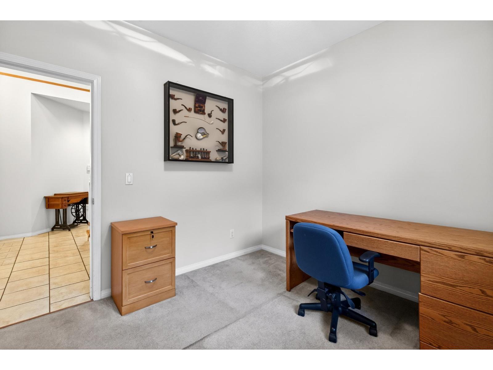 20769 91B AVENUE, Langley