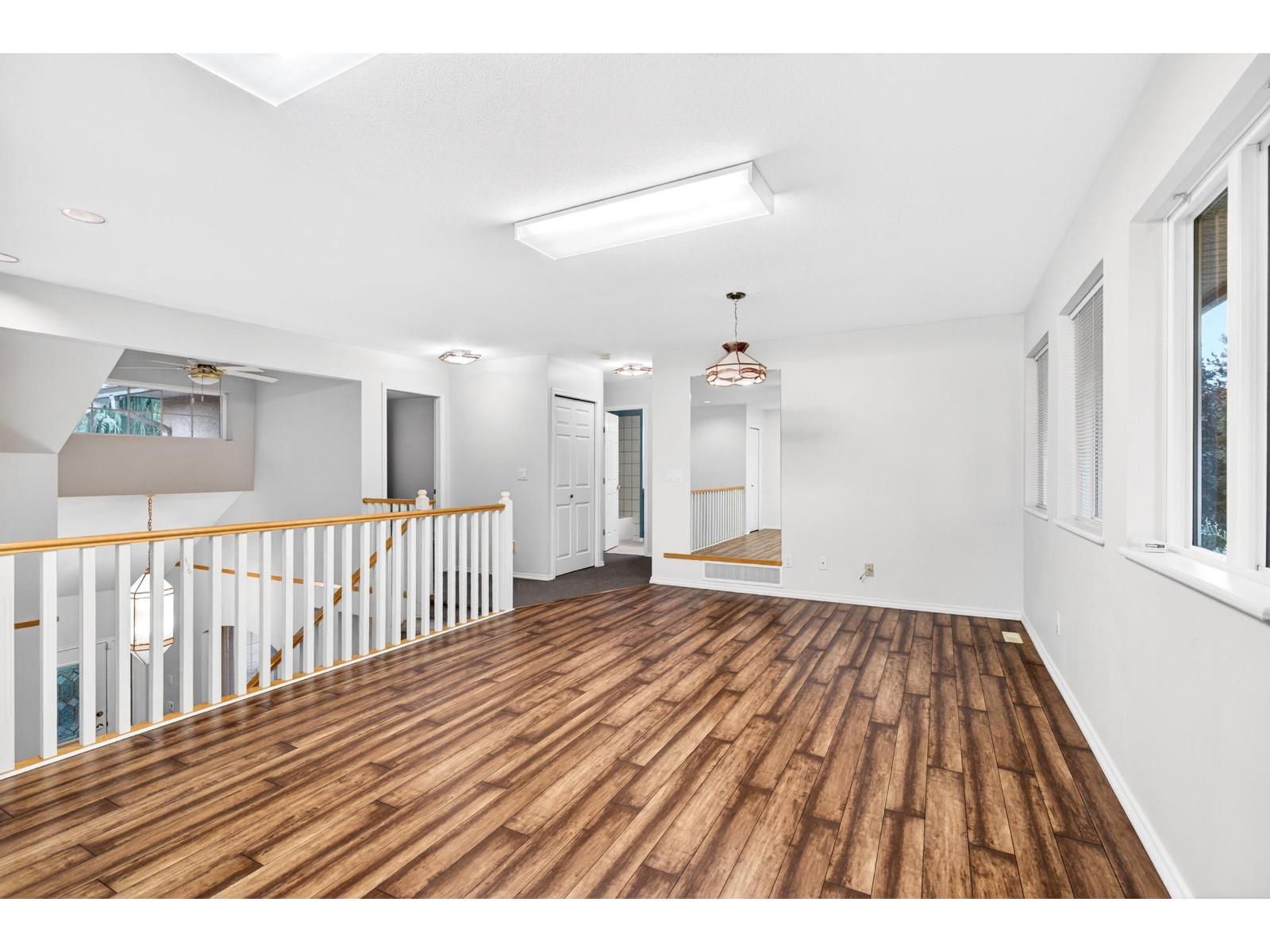 20769 91B AVENUE, Langley