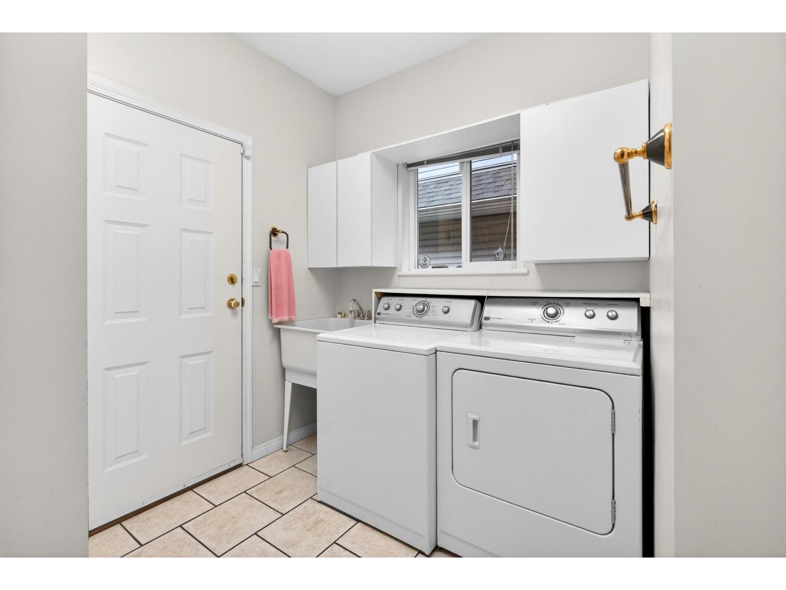 20769 91B AVENUE, Langley