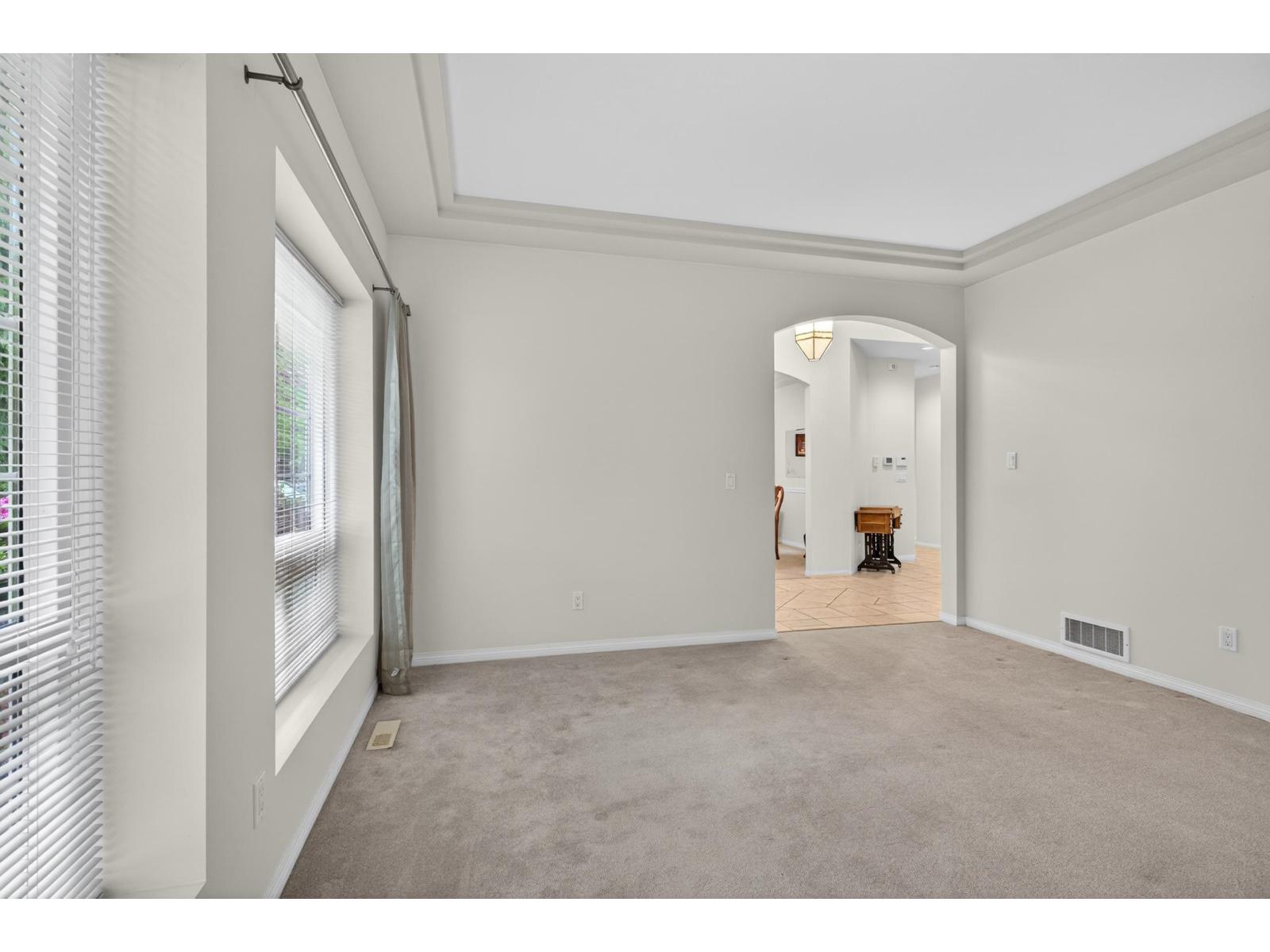 20769 91B AVENUE, Langley