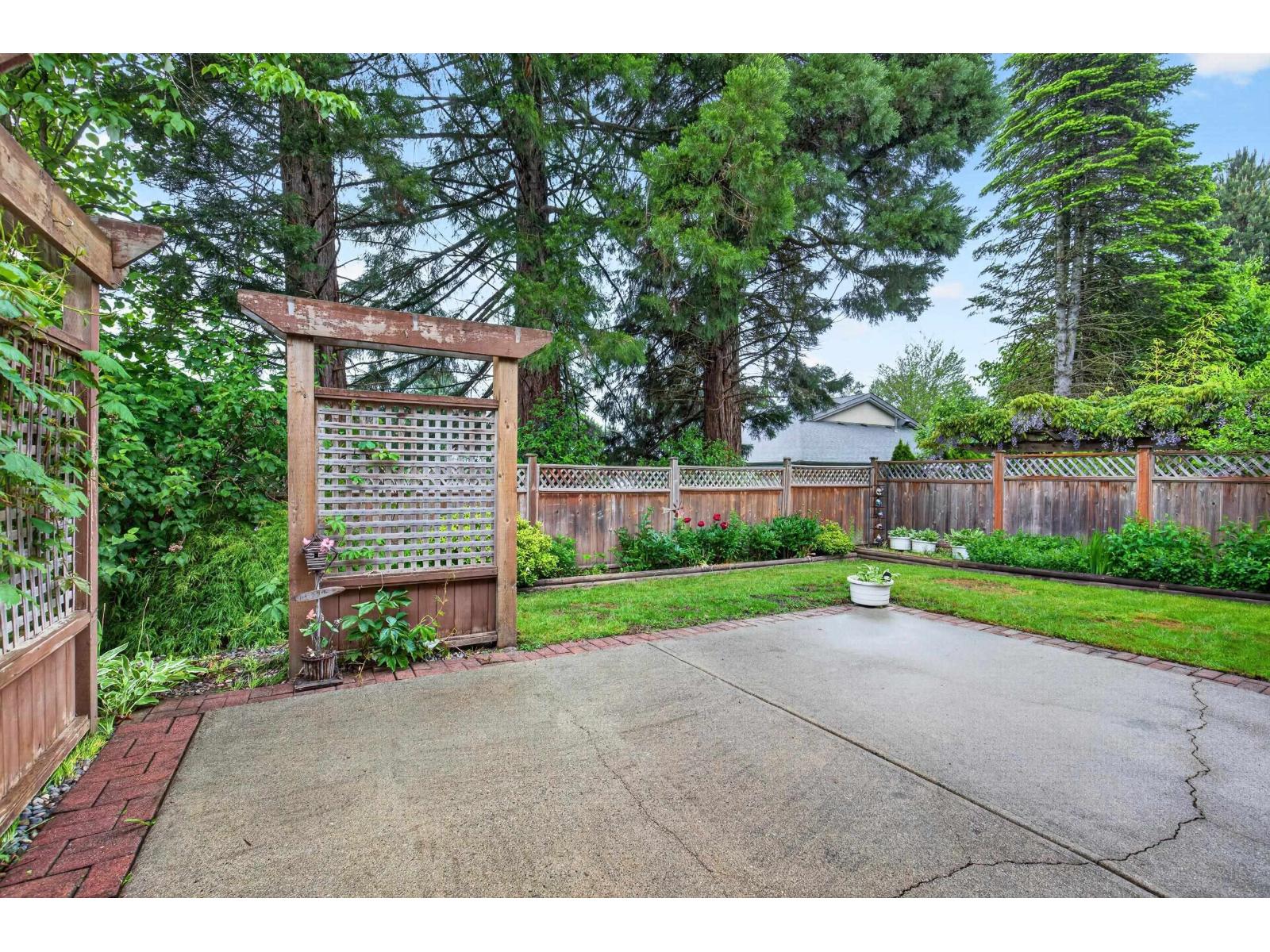 20769 91B AVENUE, Langley