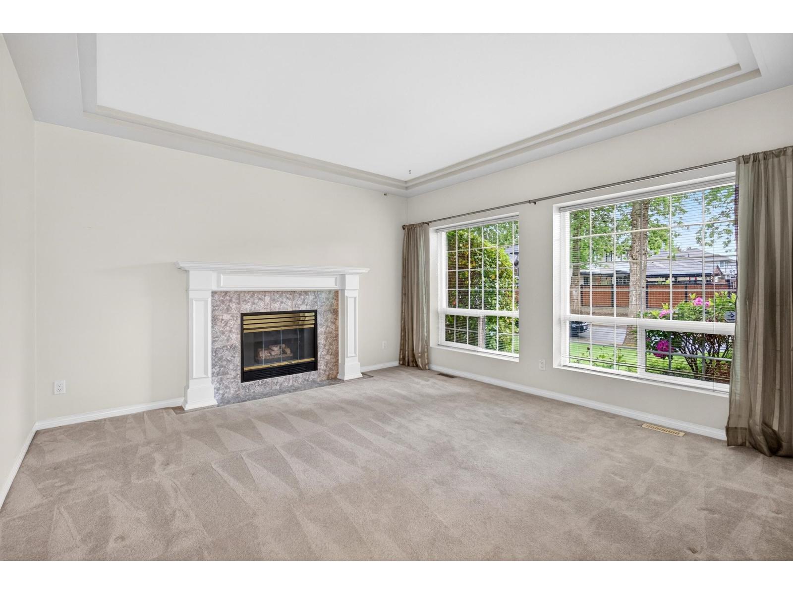 20769 91B AVENUE, Langley
