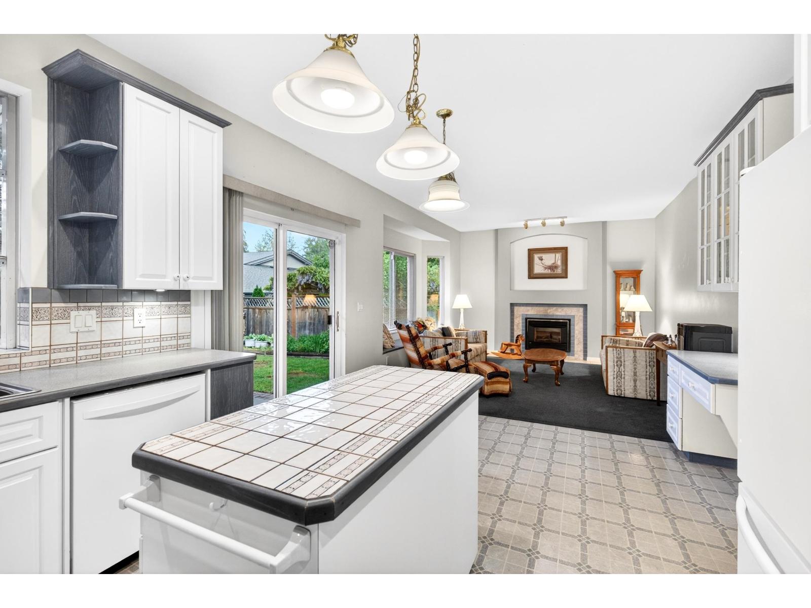 20769 91B AVENUE, Langley