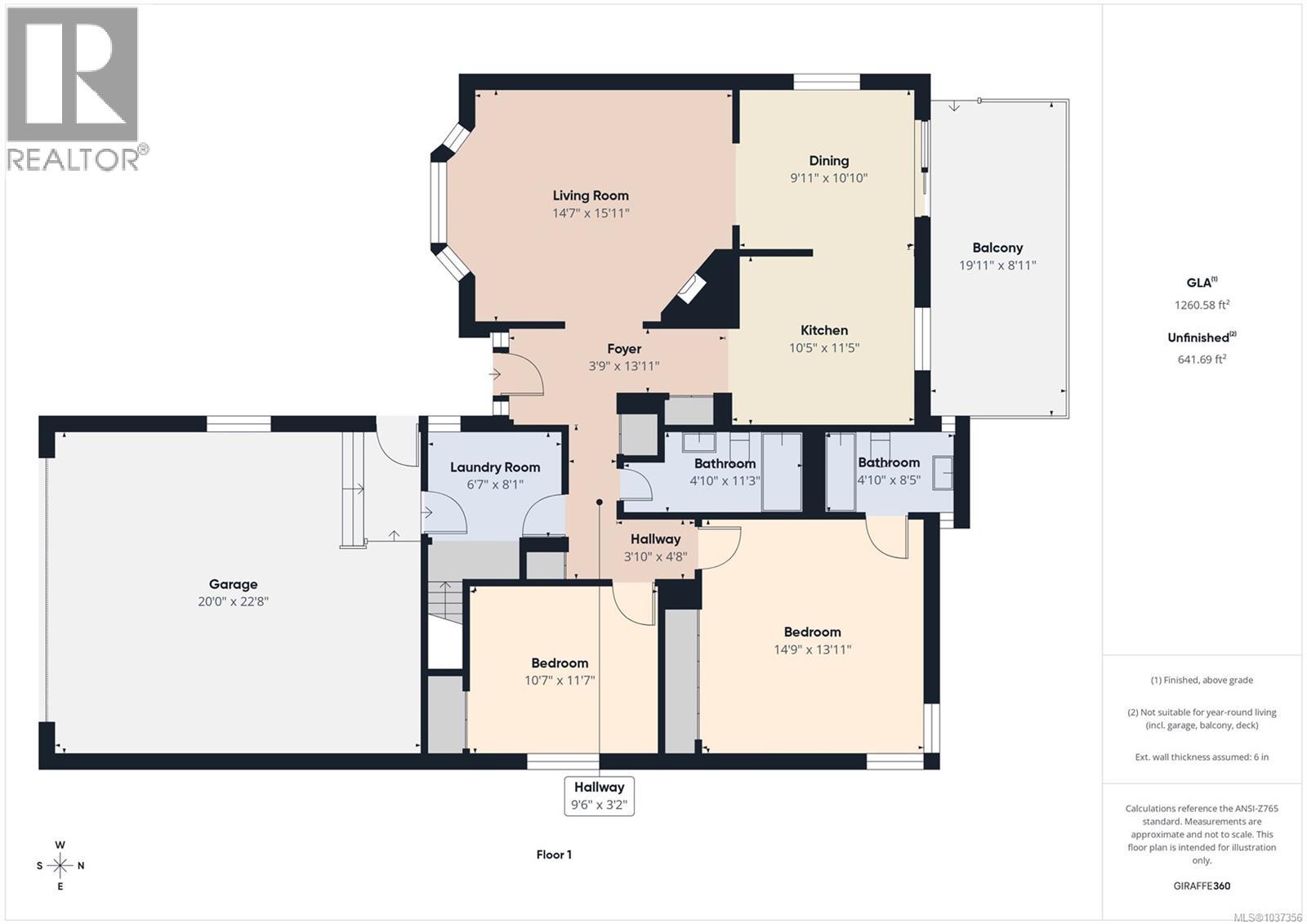 891 Esslinger Rd - 43