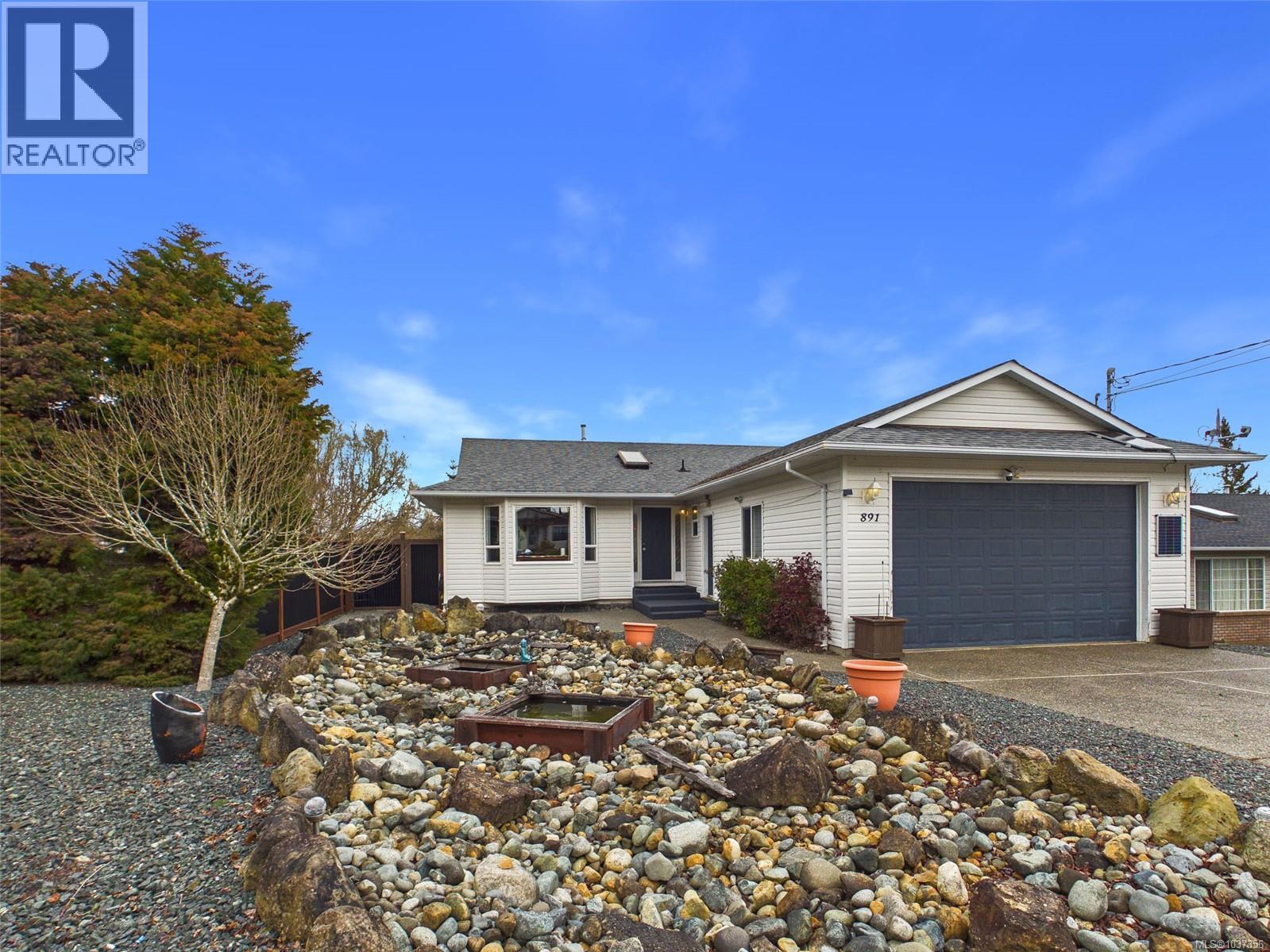 891 Esslinger Rd, French Creek