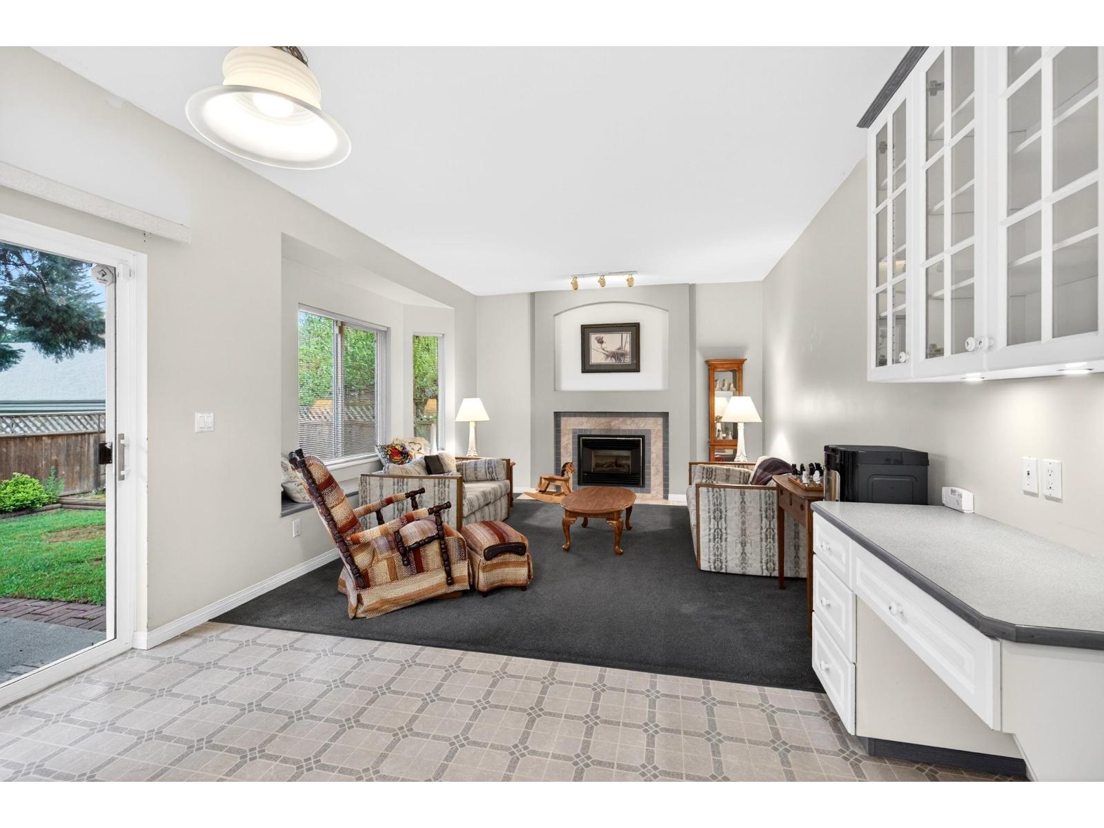 20769 91B AVENUE, Langley