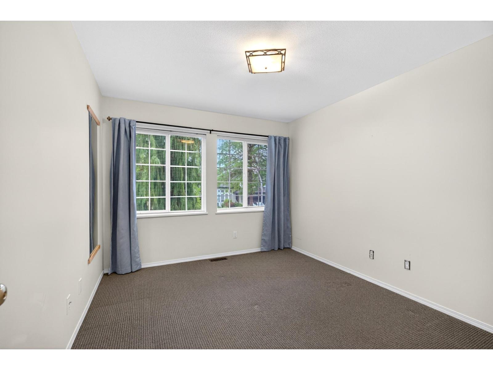 20769 91B AVENUE, Langley