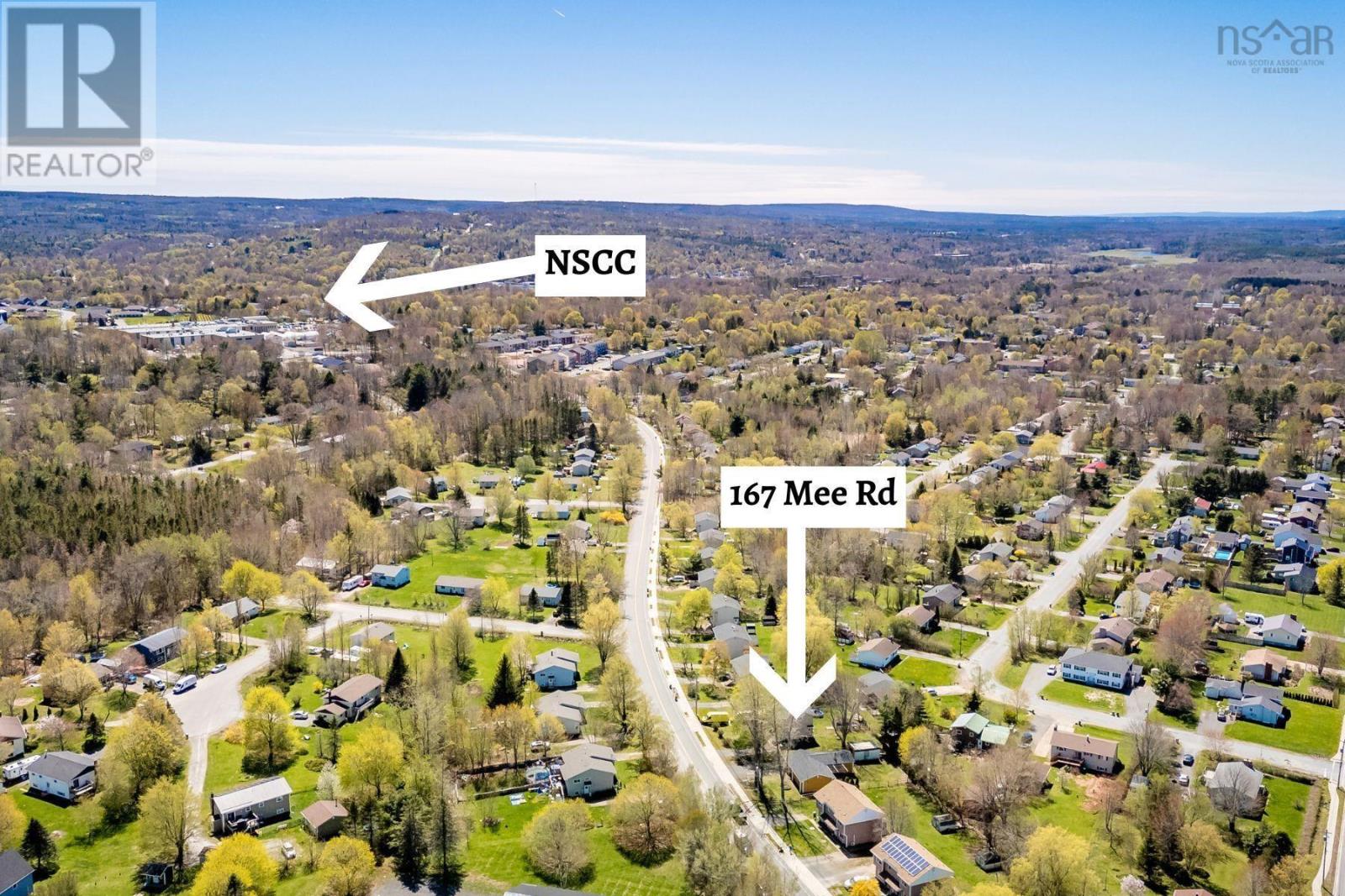 167 Mee Road - 8
