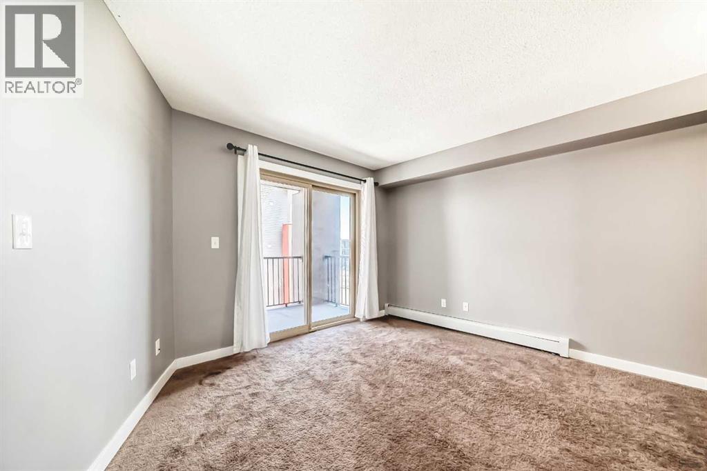 #4304 403 Mackenzie Way SW - 10
