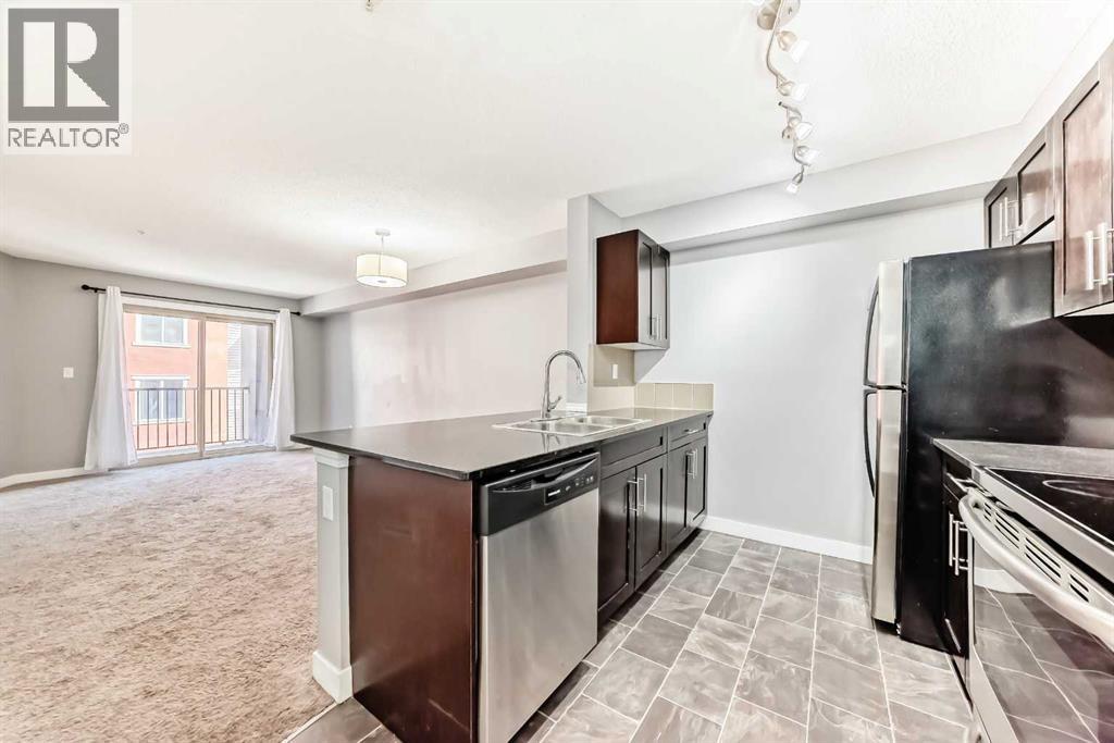 #4304 403 Mackenzie Way SW - 5
