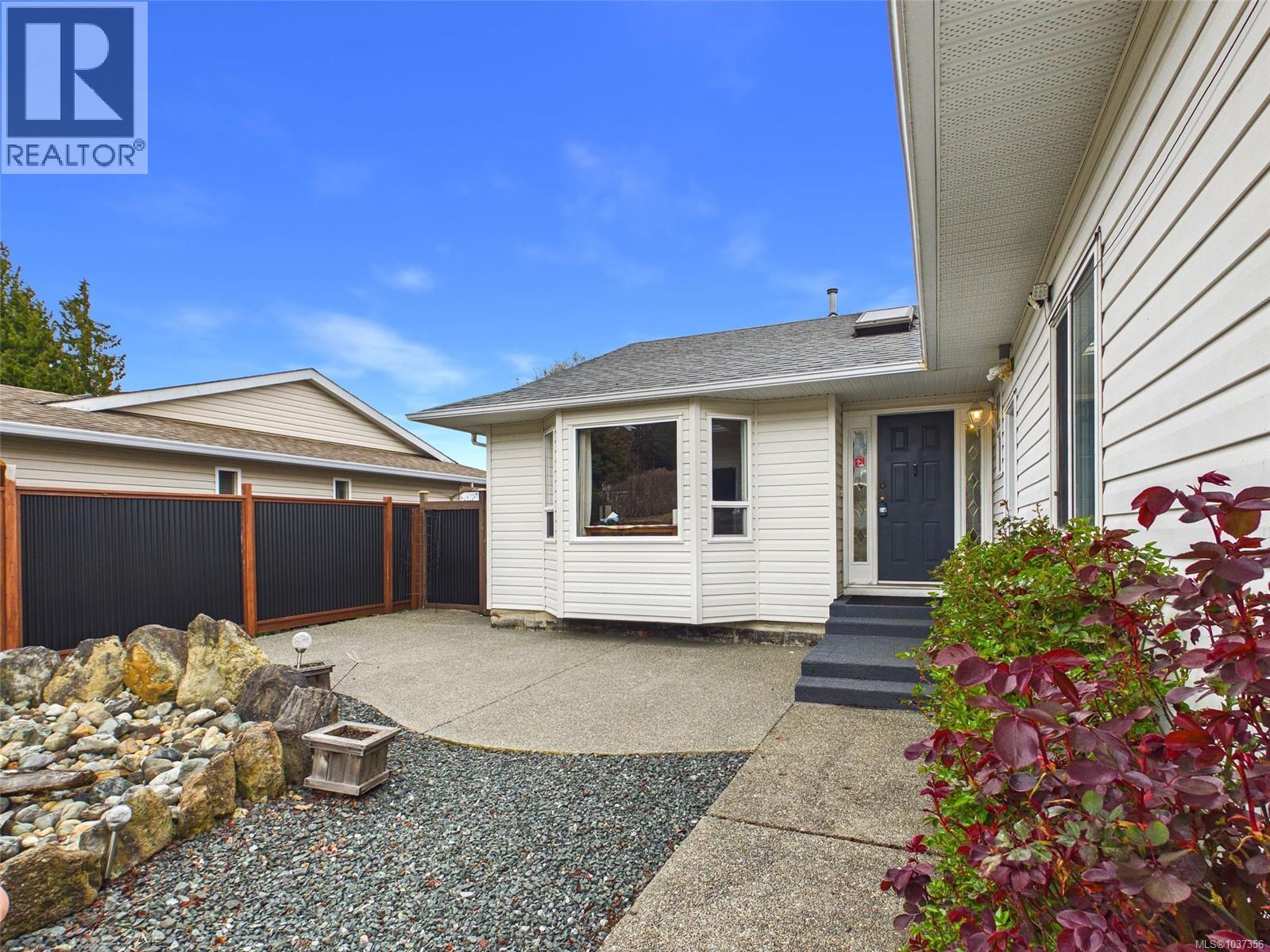 891 Esslinger Rd - 39