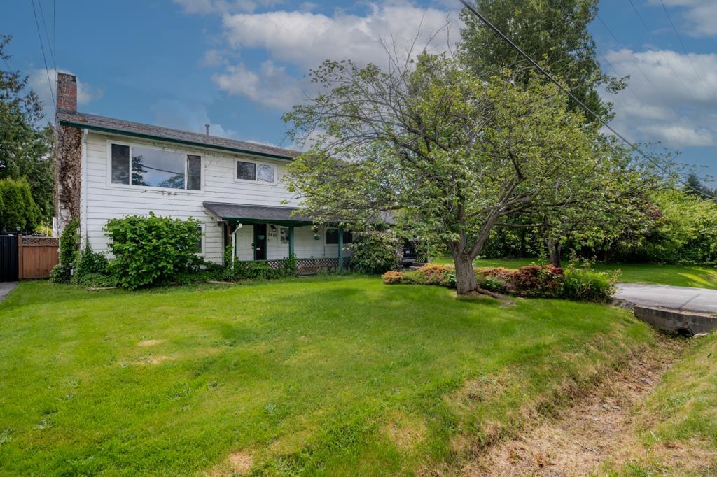 9810 121 Street - photo 2