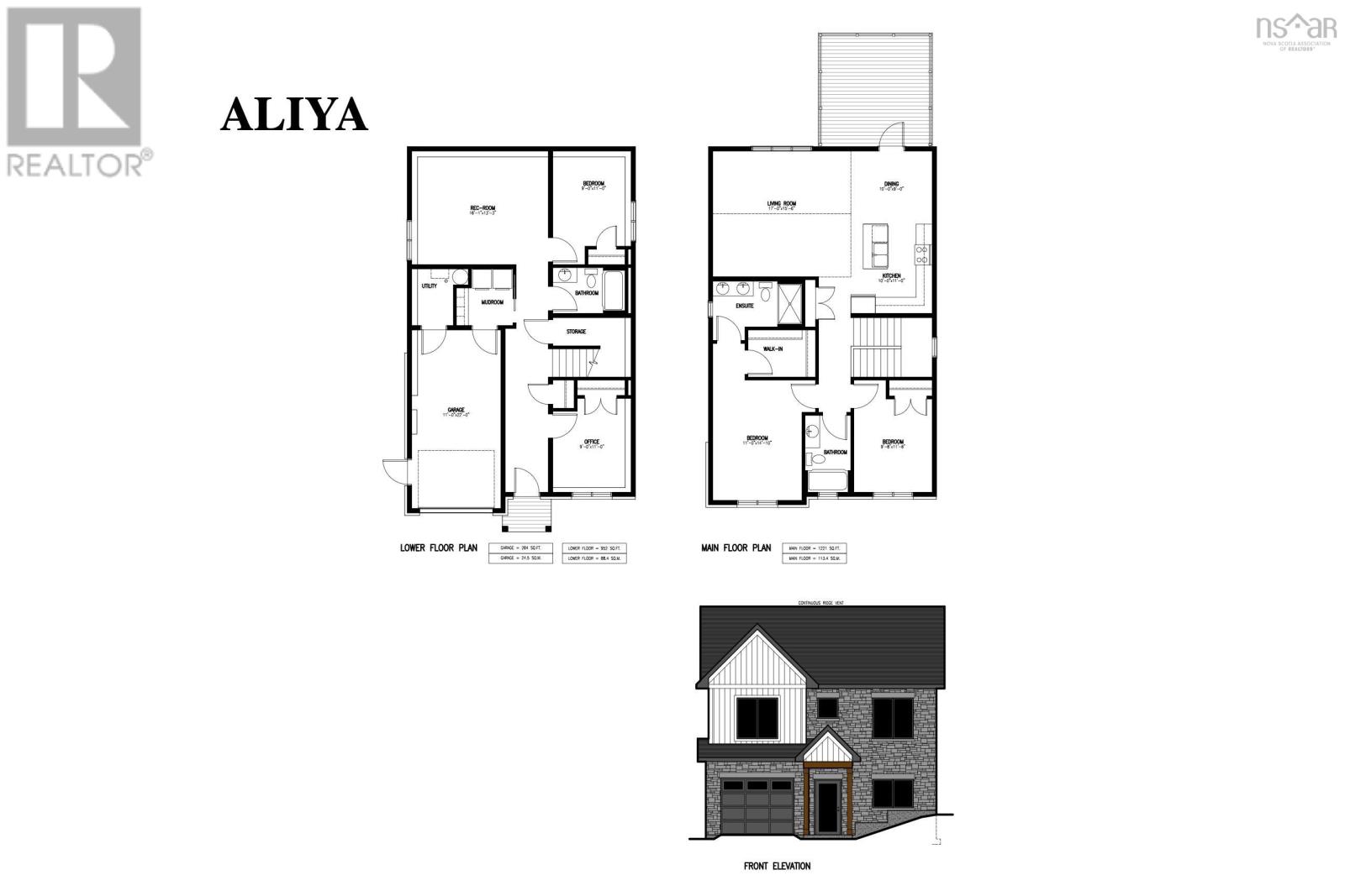 Property 2 of 2 of GW-37 89 Gardenia Way