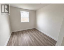 85 Cabot Street thumbnail 10