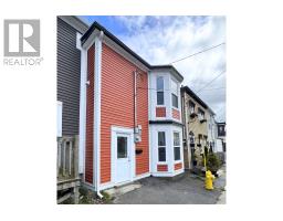 85 Cabot Street thumbnail 2
