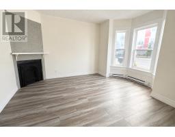 85 Cabot Street thumbnail 3