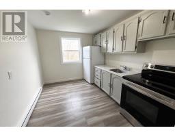 85 Cabot Street thumbnail 5