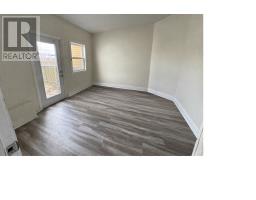 85 Cabot Street thumbnail 6