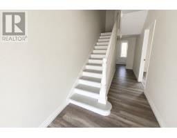 85 Cabot Street thumbnail 7