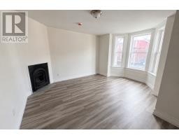 85 Cabot Street thumbnail 8