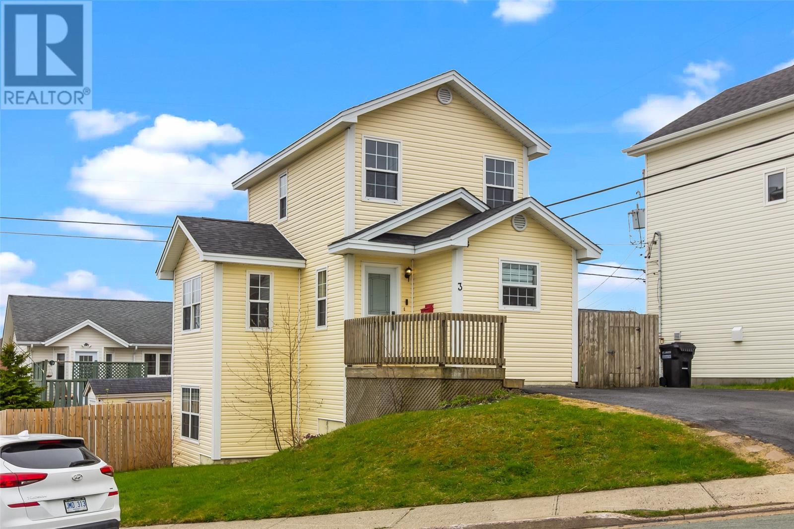 Property cover photo