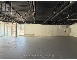1 & 2 - 177 Woodbridge Avenue, Vaughan, ON L4L2S9 Photo 13