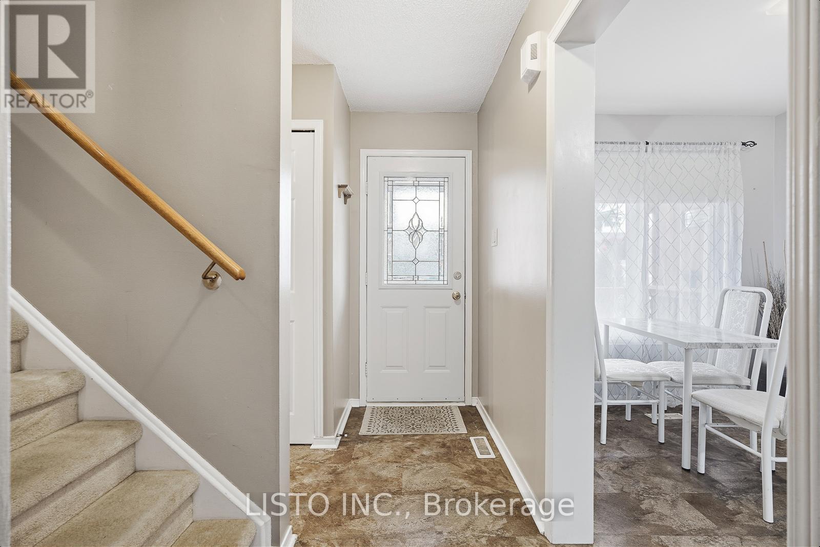 129 HEYDON AVENUE - 6