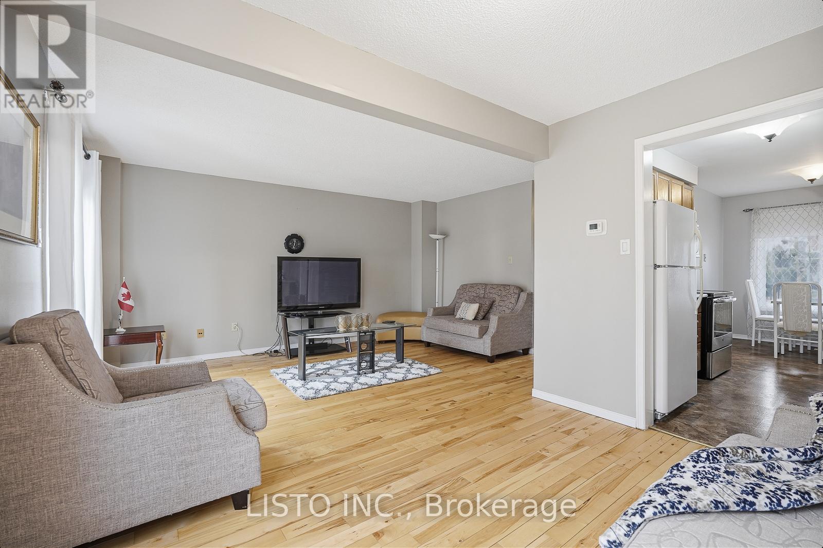 129 HEYDON AVENUE - 13