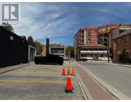 1 & 2 - 177 Woodbridge Avenue, Vaughan, ON L4L2S9 Photo 21