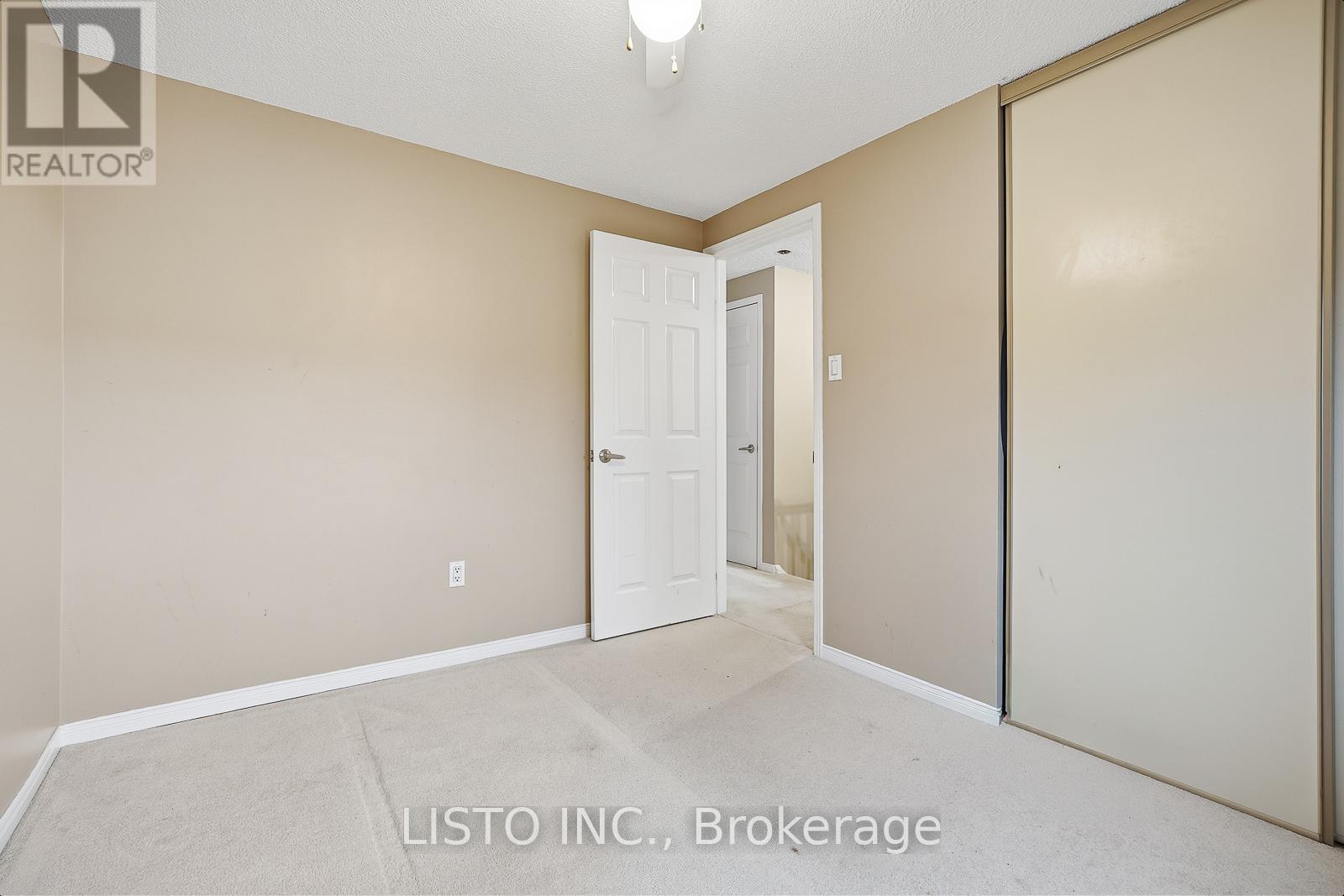 129 HEYDON AVENUE - 29