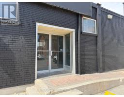 1 & 2 - 177 Woodbridge Avenue, Vaughan, ON L4L2S9 Photo 15