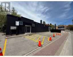 2 - 177 Woodbridge Avenue, Vaughan, ON L4L2S9 Photo 11