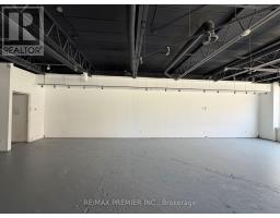 1 & 2 - 177 Woodbridge Avenue, Vaughan, ON L4L2S9 Photo 10