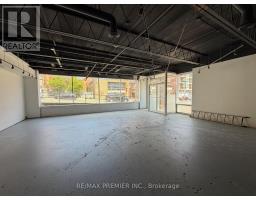 1 & 2 - 177 Woodbridge Avenue, Vaughan, ON L4L2S9 Photo 8