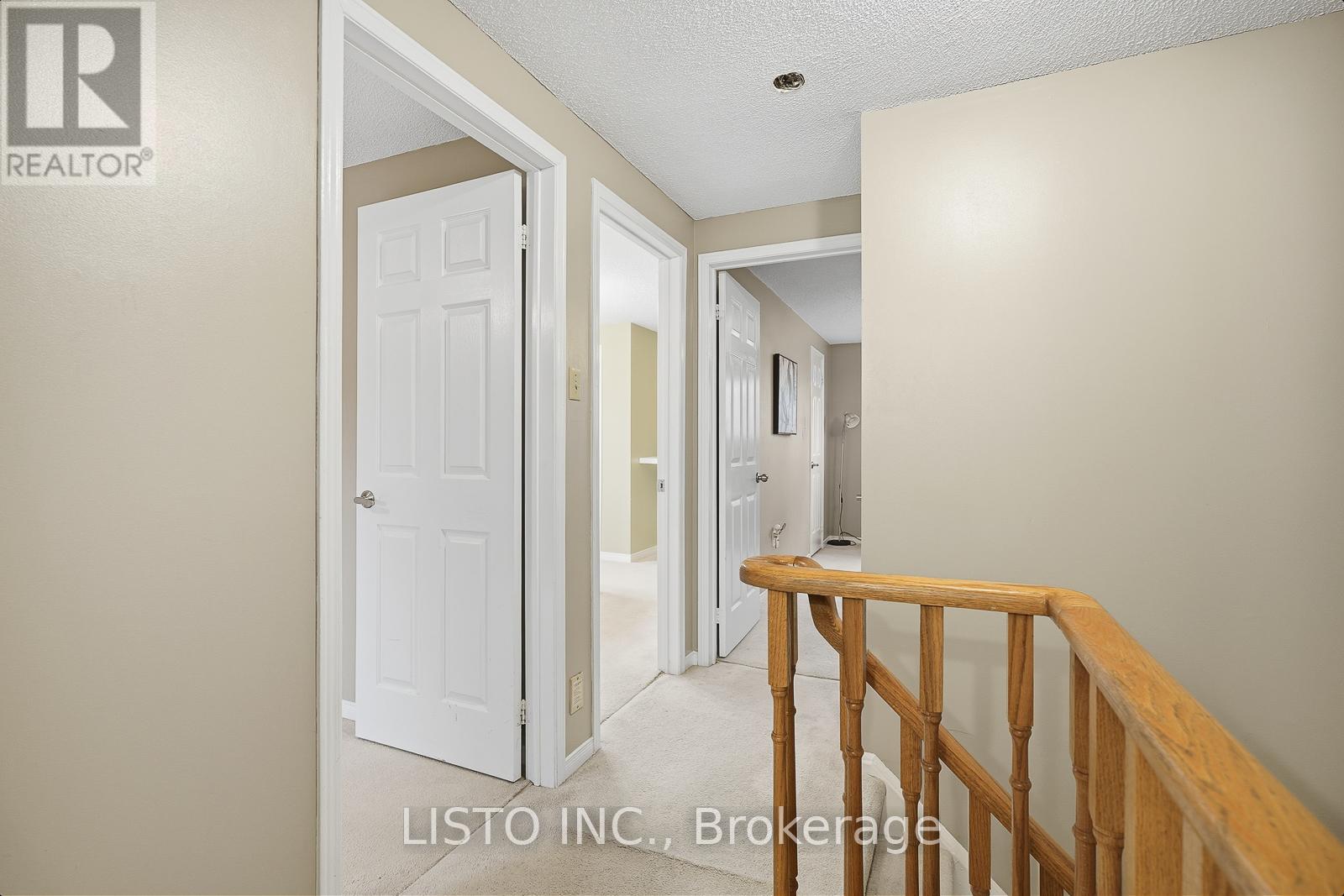 129 HEYDON AVENUE - 22